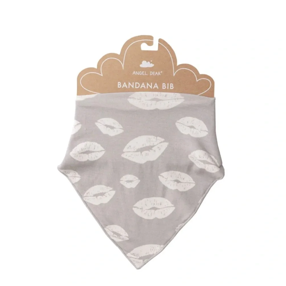💋New Angel Dear Bib💋